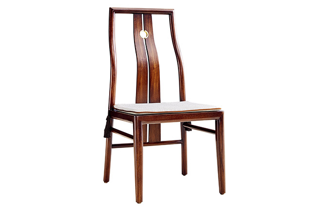 廣東新中式家具 廣東新中式家具