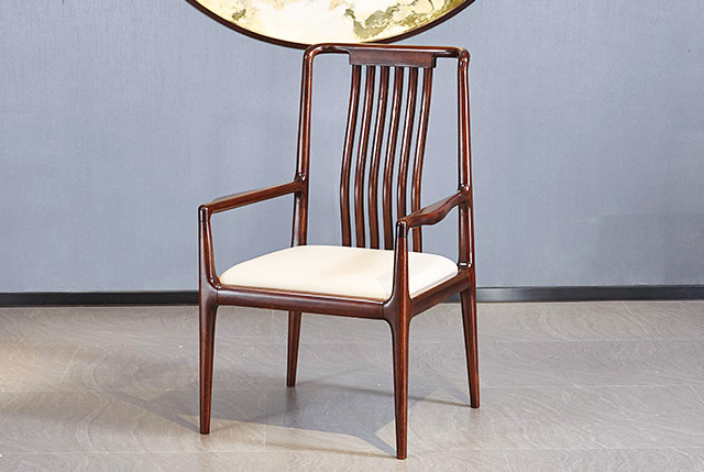 廣東新中式家具 廣東新中式家具