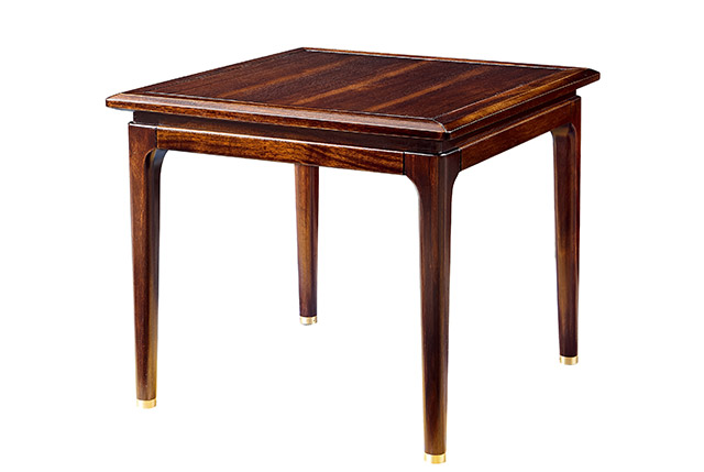 新中式家具廠家 新中式家具廠家