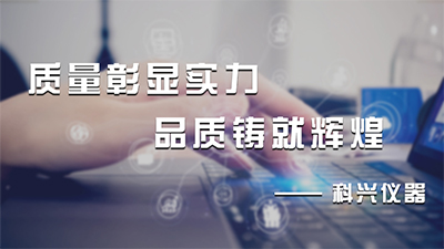 佛山新中式家具|客廳不想擺茶幾，那就挑個中式邊幾試試!