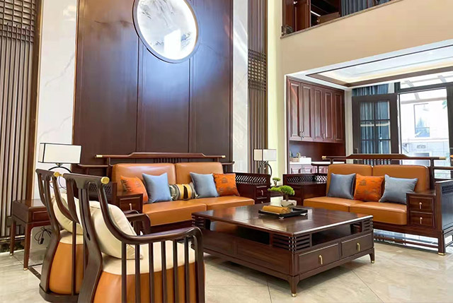 微信圖片_20211102153241.jpg 微信圖片_20211102153241.jpg