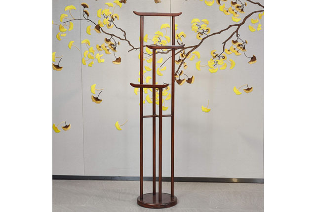 唐明雅居TM9901掛衣架 唐明雅居TM9901掛衣架