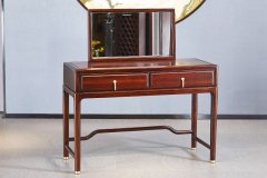 智能燈具的跨界打劫，都有哪些品牌“參戰”？