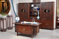 裝修污染的危害！不看可能后悔一輩子！