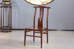 科勒衛浴好不好，科勒衛浴優勢、劣勢分析