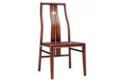 新中式家具好處這么多，不了解就虧了