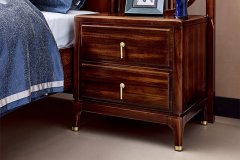 新中式家具|陽臺(tái)一定要鋪磚，好看又實(shí)用！