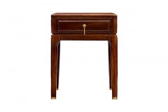 新中式家具，新中式裝修小戶型衛生間設計，不僅美觀更實用！好喜歡呀！