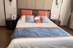 新中式家具|你家房子陽氣重還是陰氣重？趕緊查查！